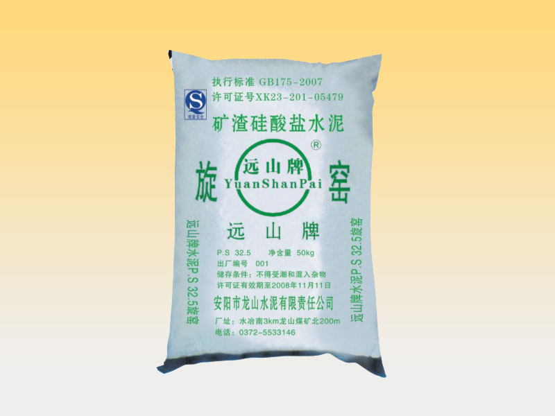 白水泥和普通硅酸鹽水泥有何區(qū)別？